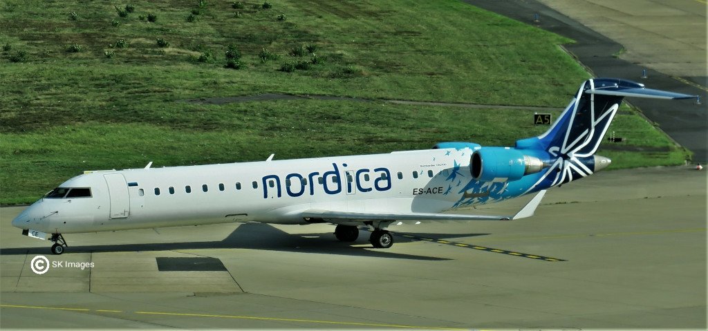 ES-ACE_CGN_14.10.2019_karwundel2