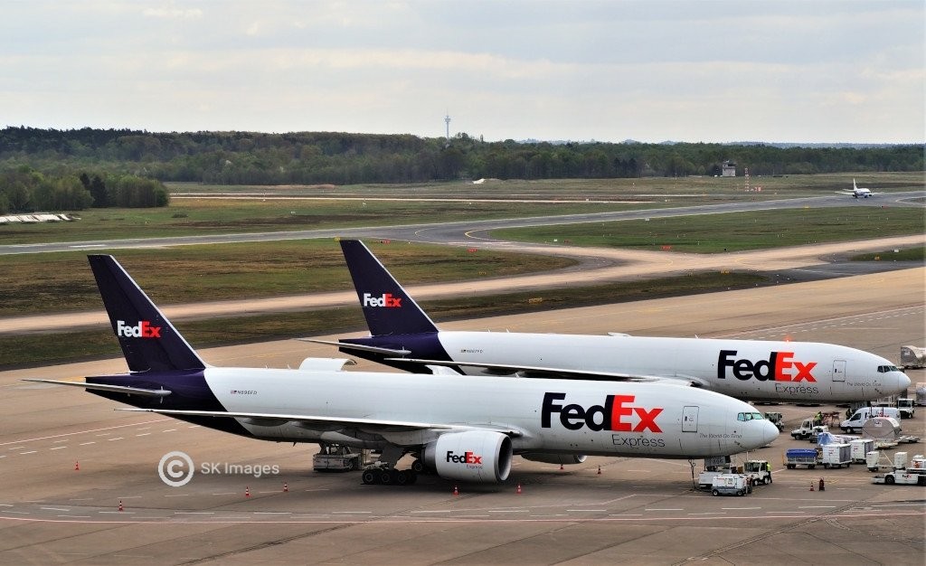 N896FD_CGN_14.04.2020_Foto_Klaus_D._Schinzel_karwundel-2