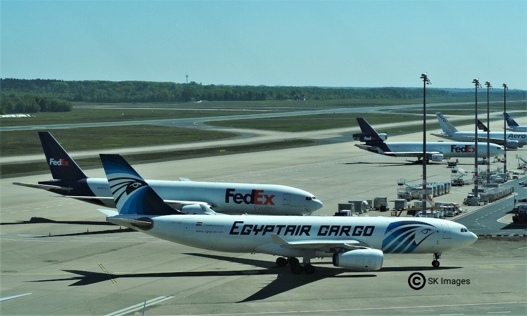 SU-GCF_CGN_21.04.2020_Foto_Klaus_D._Schinzel_karwundel-1