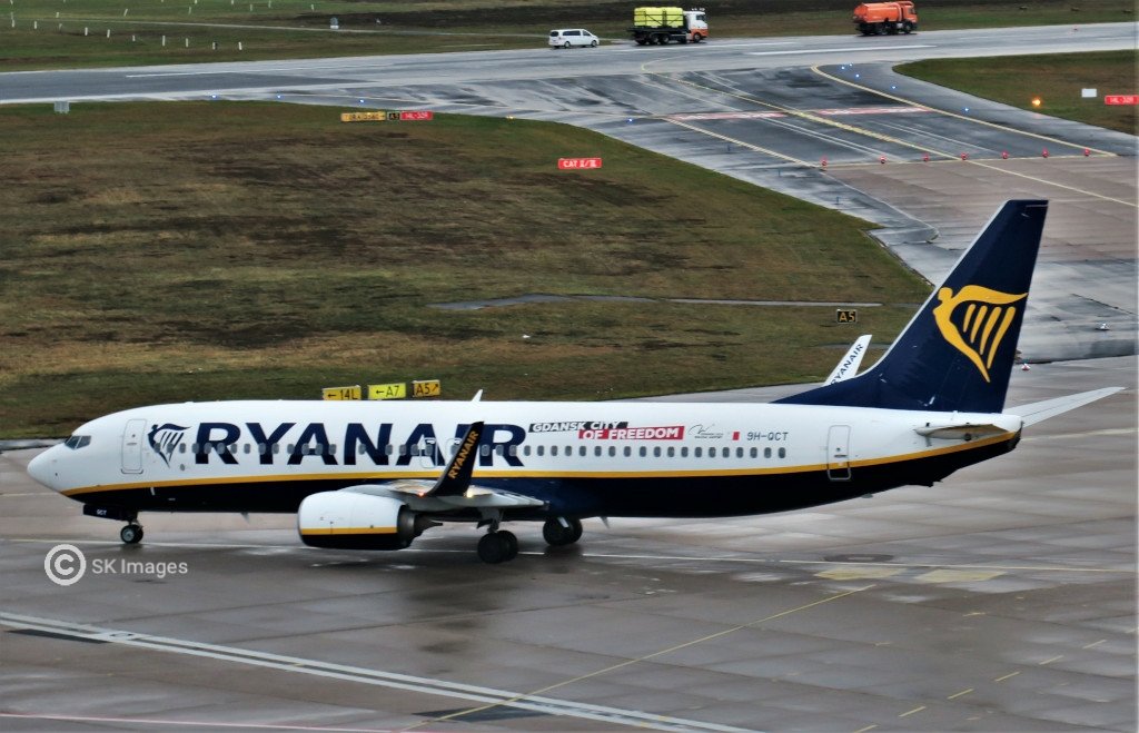 9H-QCT-CQW_CGN_12.12.2019_Foto_Klaus_D._Schinzel_karwundel