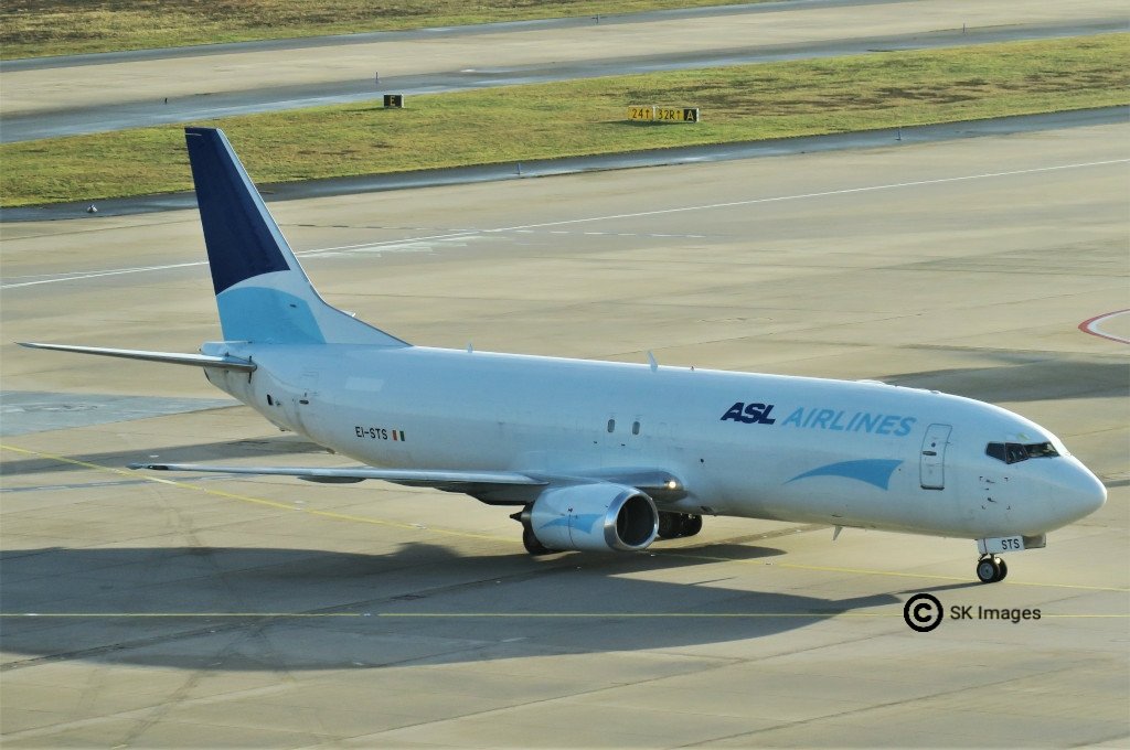 EI-STS_CGN_10.12.2019_Foto_Klaus_D._Schinzel_karwundel