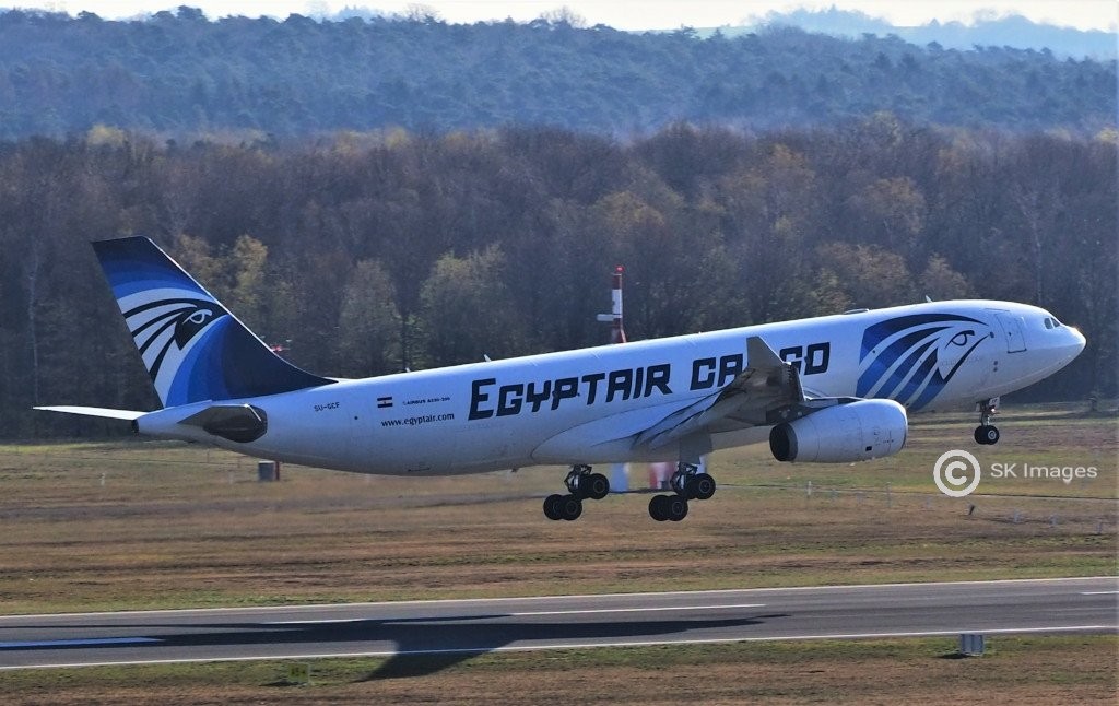 SU-GCF_CGN_01.04.2020_Foto_Klaus_D._Schinzel_karwundel