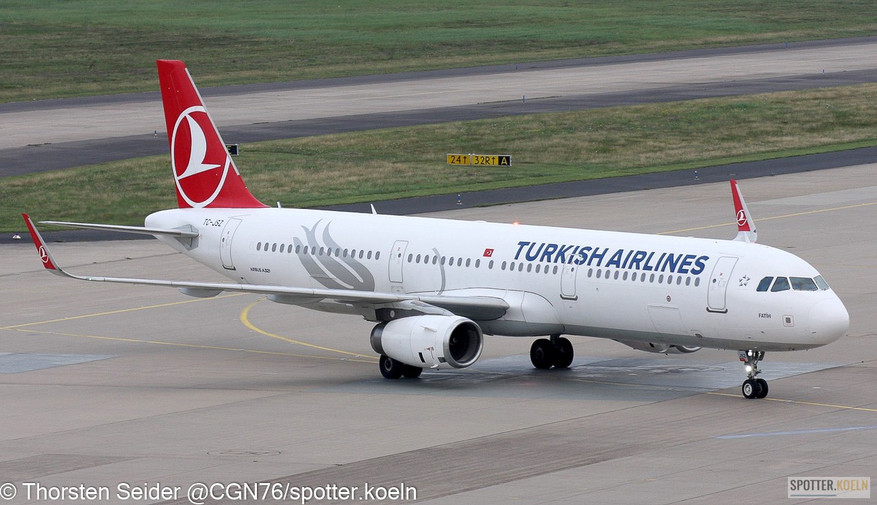 Turkish_Airlines_A321-200W_TC-JSZ_CGN_19.07.2021_Thorsten_Seider