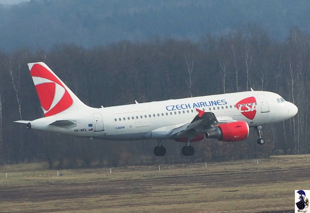 OK-MEL_060318_karwundel