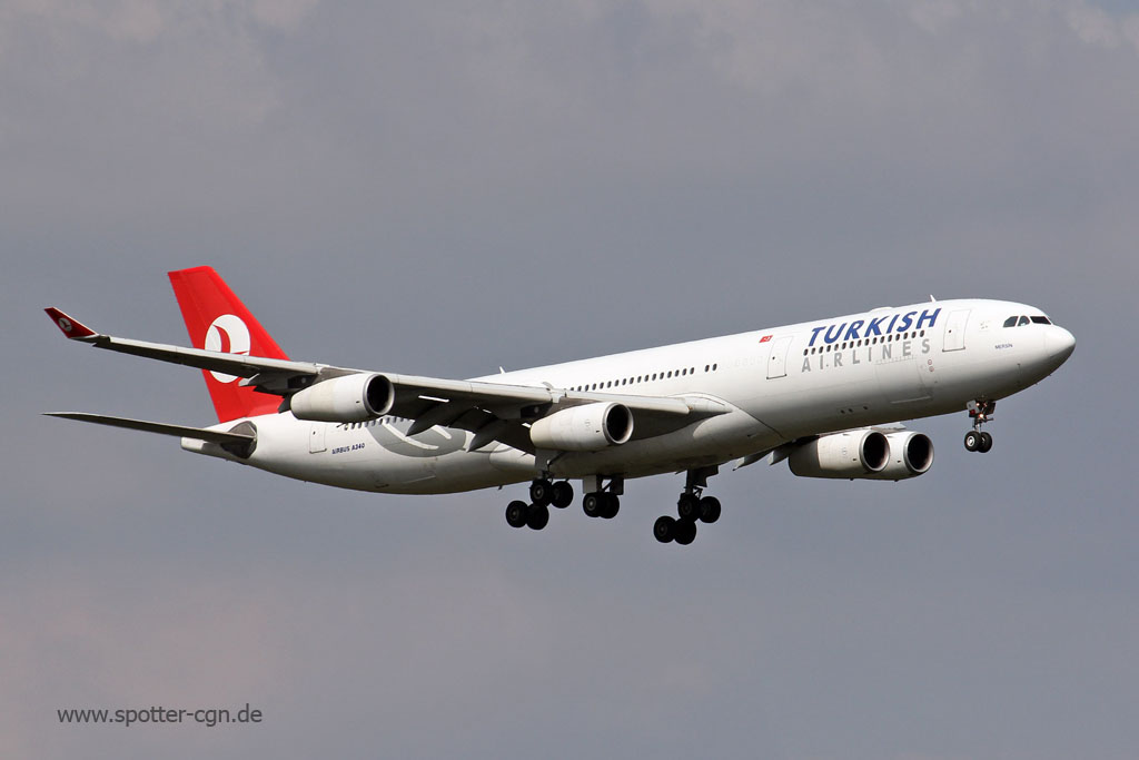 TC-JII