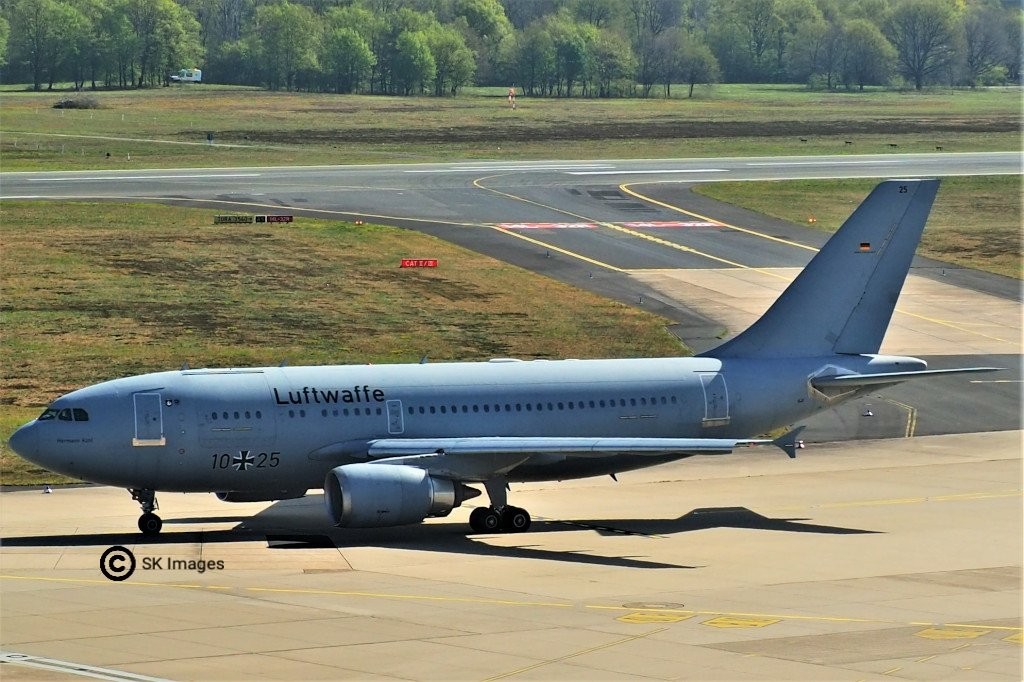 1025_CGN_15.04.2020_Foto_Klaus_D._Schinzel_karwundel