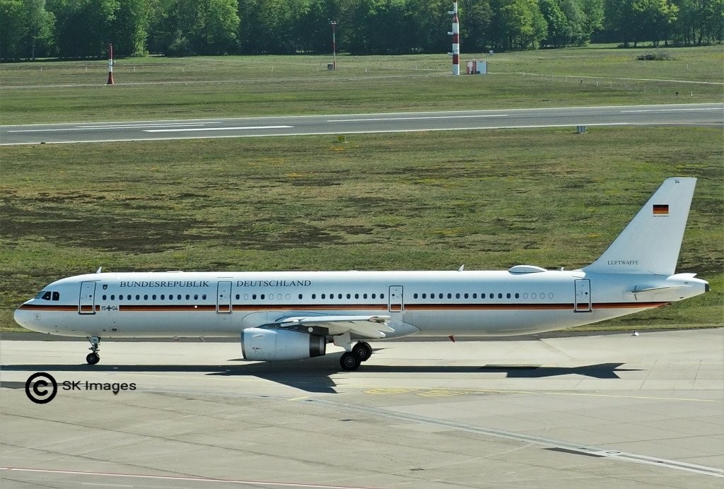 1504_CGN_21.04.2020_Foto_Klaus_D._Schinzel_karwundel