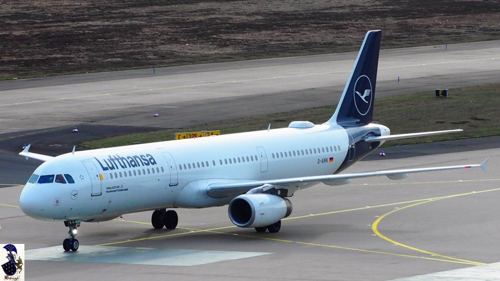 D-AIRK_CGN_12.03.2019_Foto_Klaus_D_Schinzel_karwundel