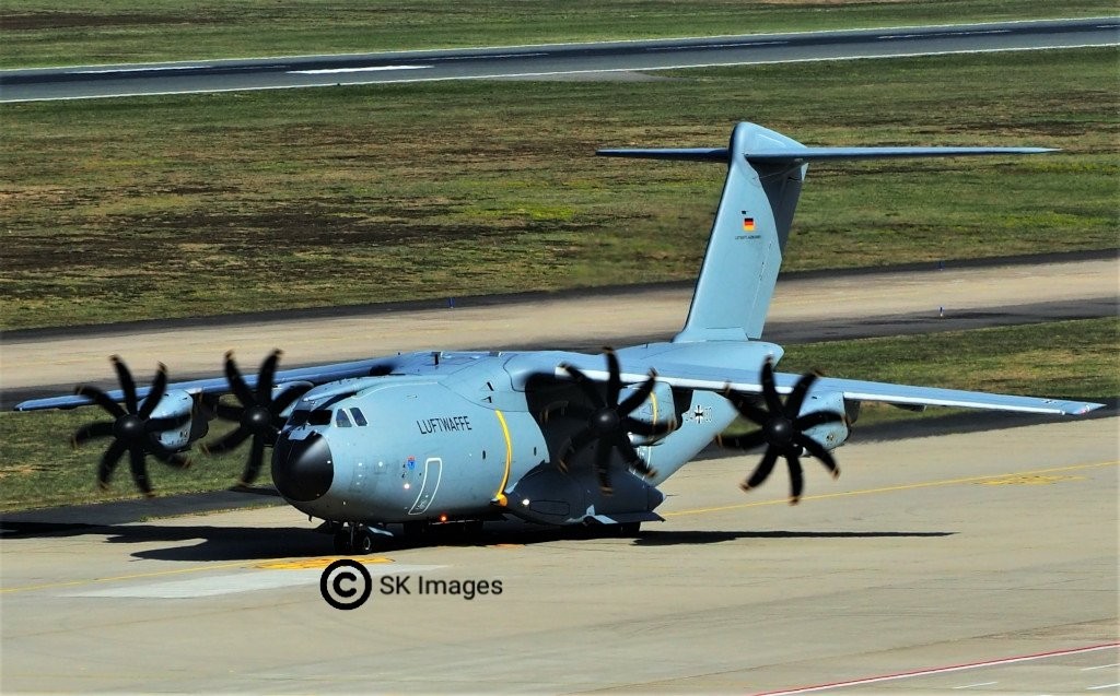 5430_15.04.2020_Foto_Klaus_D._Schinzel_karwundel