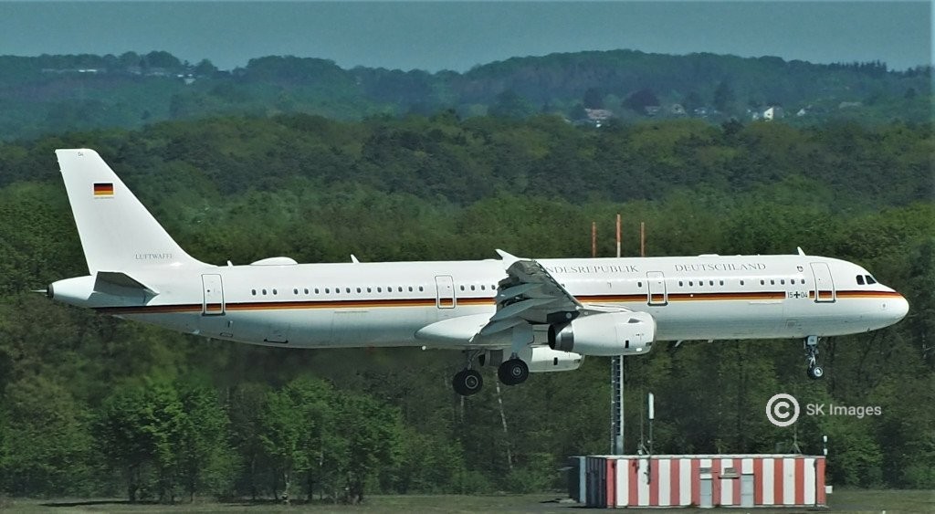 1504_CGN_21.04.2020_Foto_Klaus_D._Schinzel_karwundel