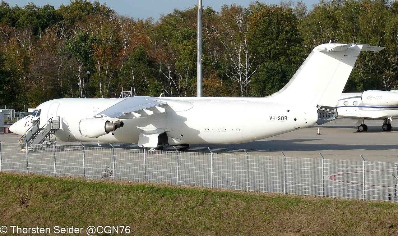 VH-SQR_CGN_07112020_Thorsten_Seider