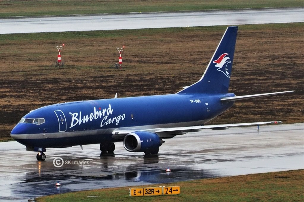 TF-BBG_CGN_11.03.2020_Foto_Klaus_D._Schinzel_karwundel