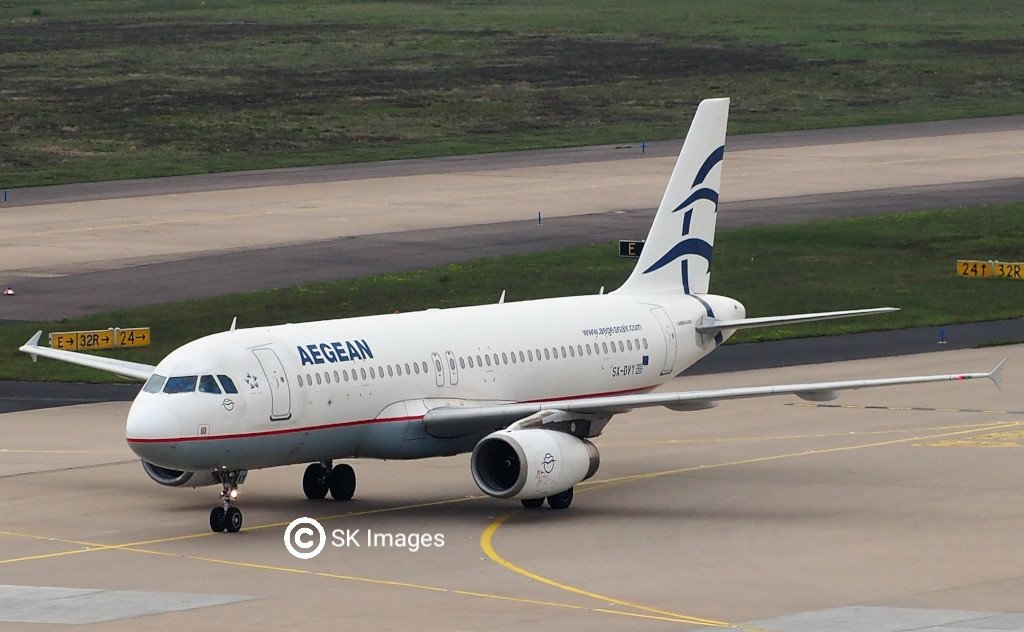 SX-DVY_CGN_07.08.2019_Foto_K._D._Schinzel_karwundel