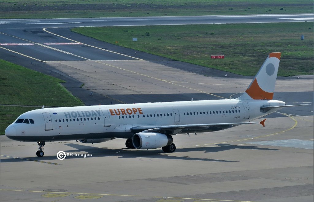 LZ-HEA_CGN_28.09.2019_Foto_Klaus_D._Schinzel_karwundel