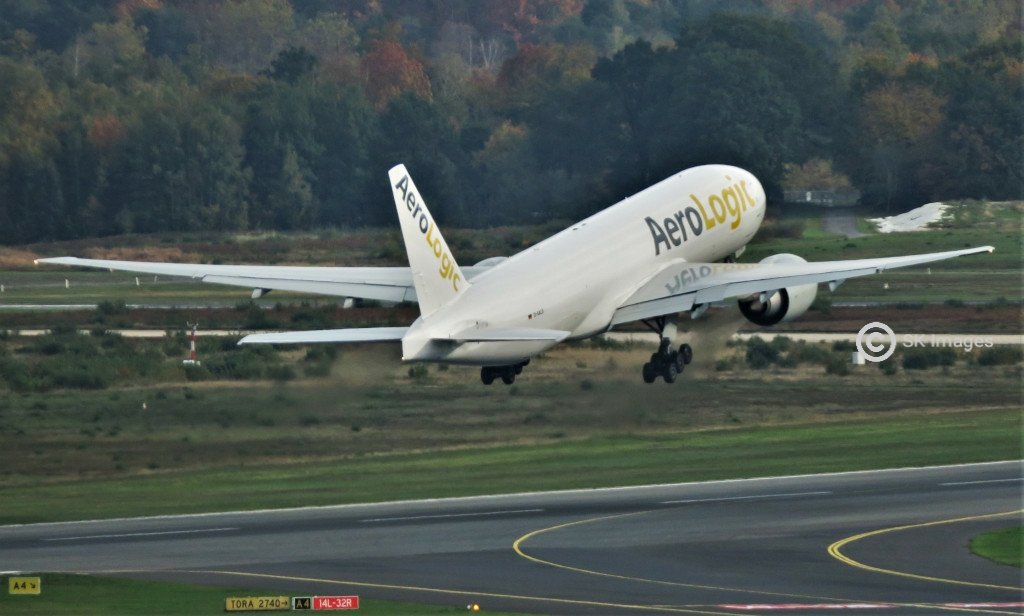 D-AALB_CGN_30.10.2019_karwundel3