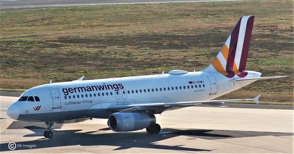 D-AGWJ_CGN_21.04.2020_Foto_Klaus_D._Schinzel_karwundel-1