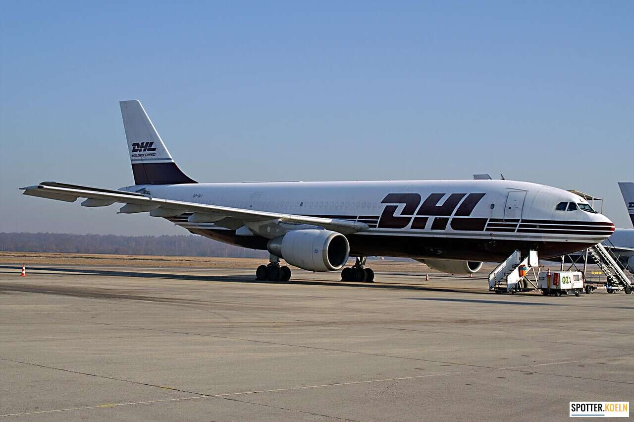 DHL_A300B4-203F_OO-DLI