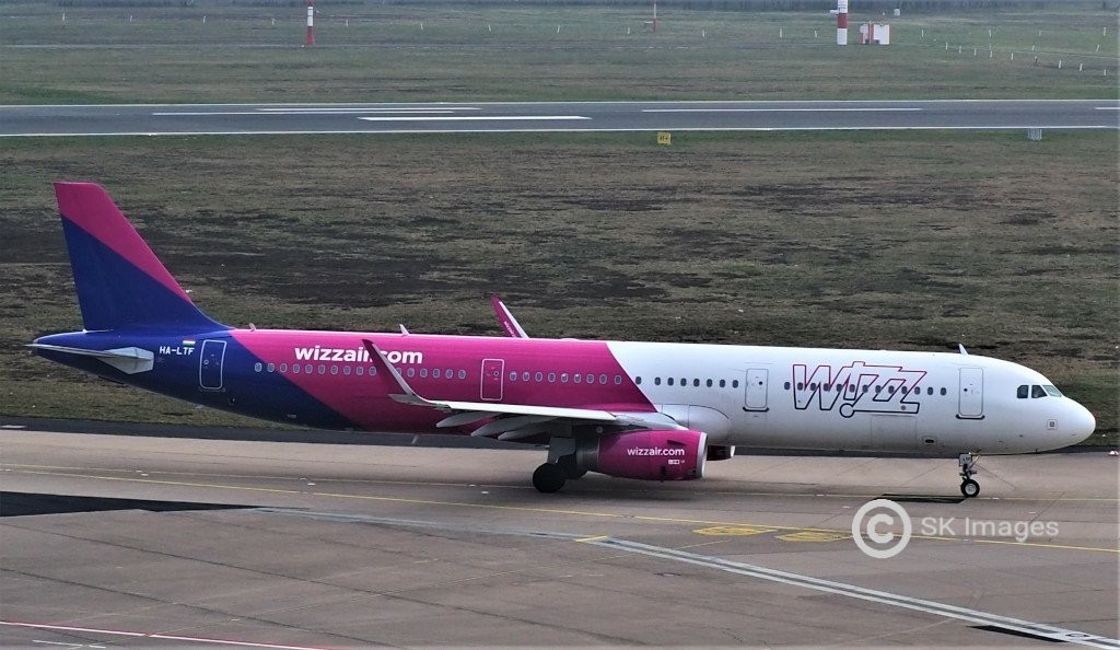 HA-LTF_CGN_20.03.2020_Foto_Klaus_D._Schinzel_karwundel