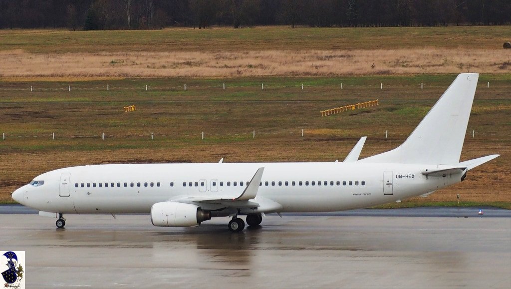 AirExplore_OM-HEX_CGN_20181210_karwundel