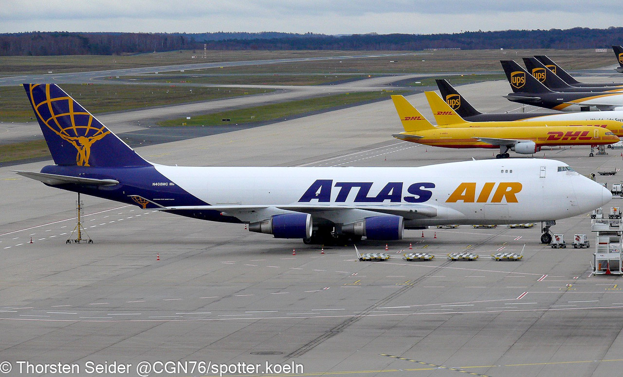 N408MC_CGN_28122020_Thorsten_Seider_cgn76