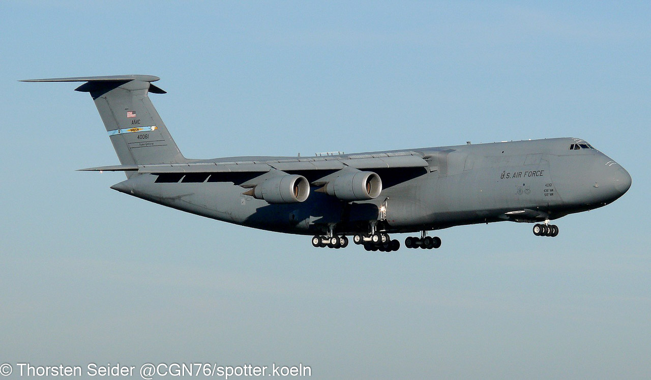 US_Air_Force_C-5M_84-0061_CologneBonn_18122020