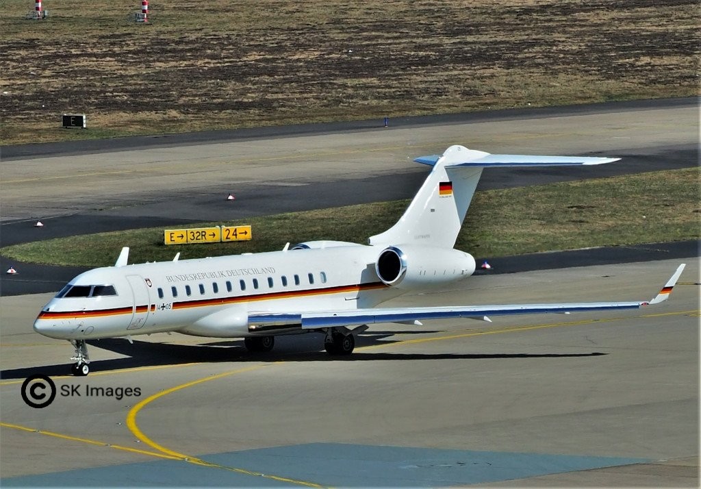 1405_CGN_07.04.2020_Foto_Klaus_D._Schinzel_karwundel