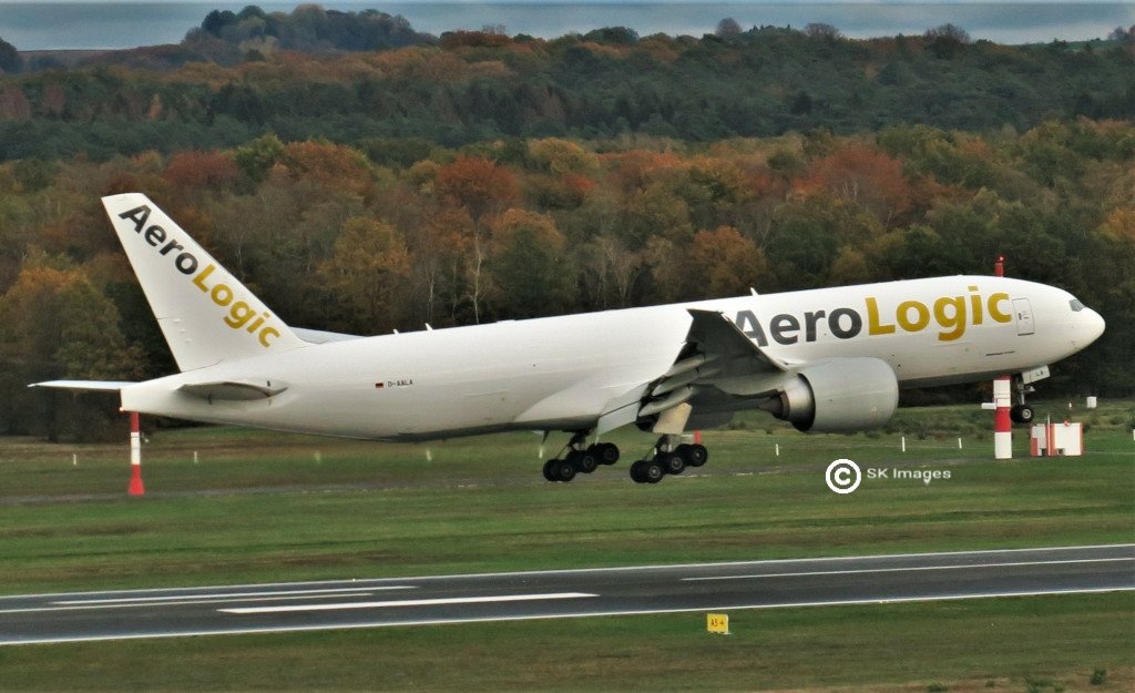 D-AALA_CGN_07.11.2019_Foto_Klaus_D_Schinzel_karwundel