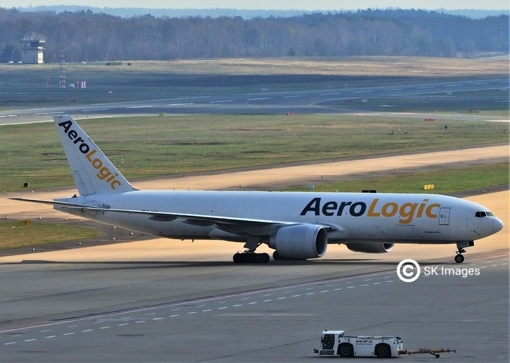 D-AALH_CGN_19.03.2020_Foto_Klaus_D._Schinzel_karwundel