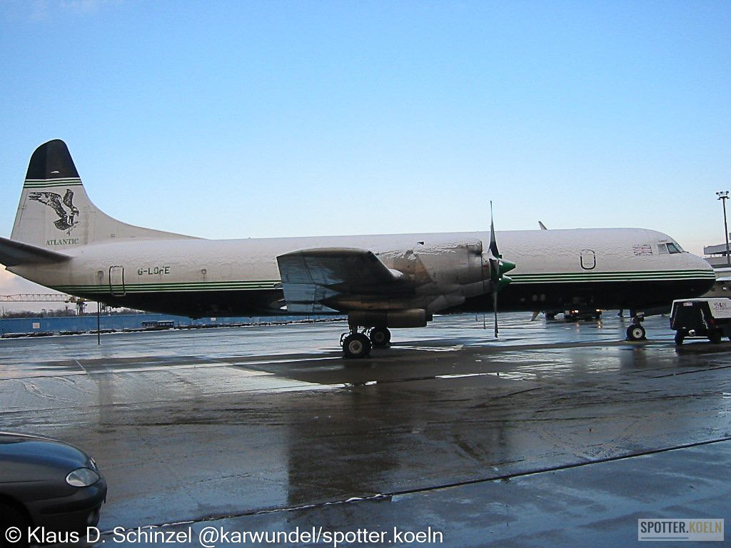 Atlantic_Airlines_Lockheed_L-188CF_Electra_G-LOFE_