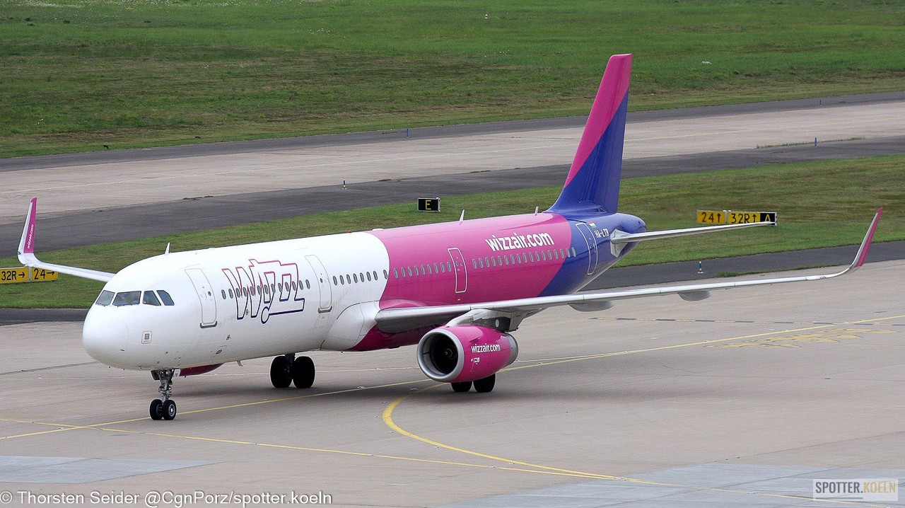 Wizz_Air_A321-200W_HA-LTB_CGN_27.07.2021_Thorsten_Seider