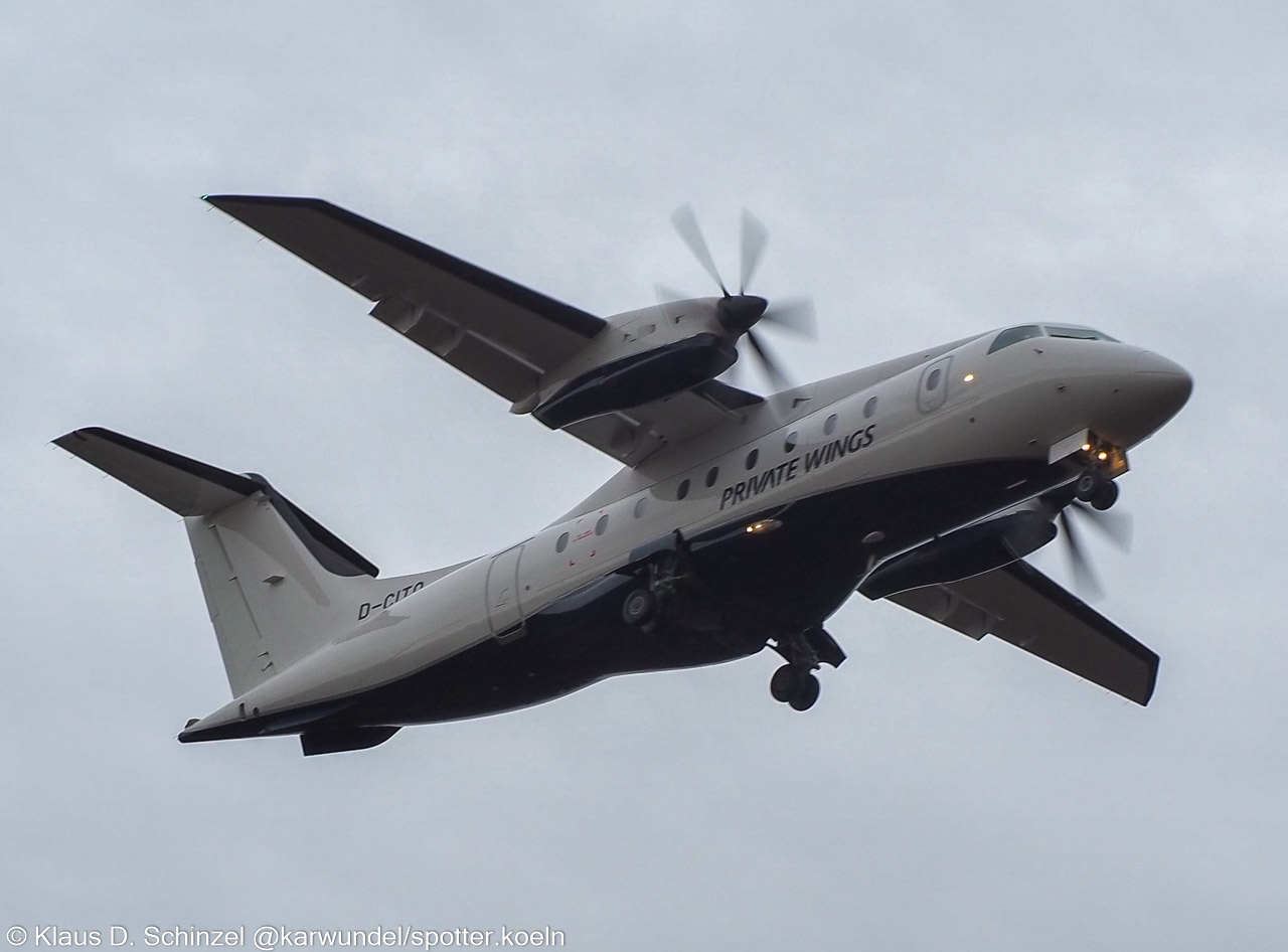D-CITO_PrivatWings_CGN_29122020_Klaus_D_Schinzel_karwundel