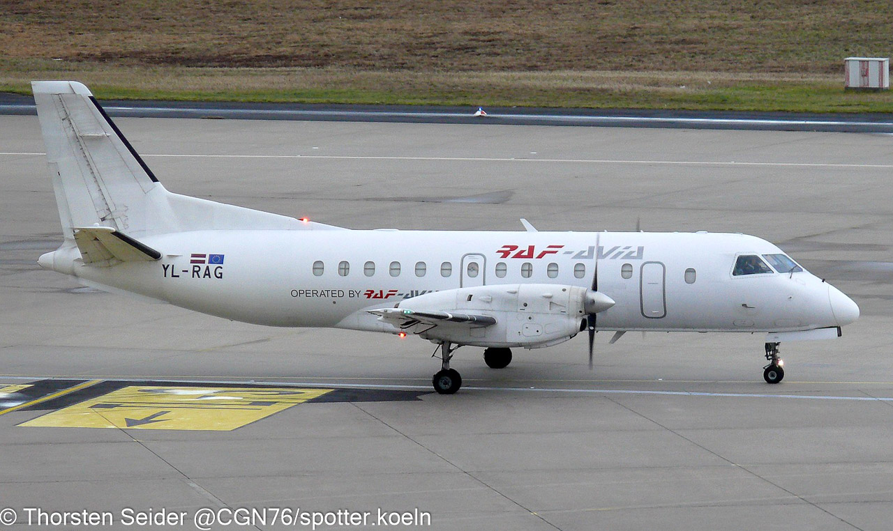 YL-RAG_CGN_28122020_Thorsten_Seider_cgn76