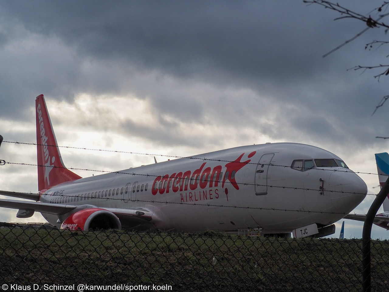 9H-TJC_CGN_29122020_Klaus_D_Schinzel_karwundel