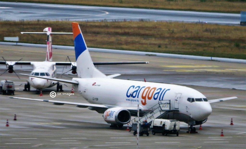 lz-cgp_CGN_14.08.2019_Foto_Klaus_D._Schinzel_karwundel lz-cgp_CGN_14.08.2019_Foto_Klaus_D._Schinzel_karwundel