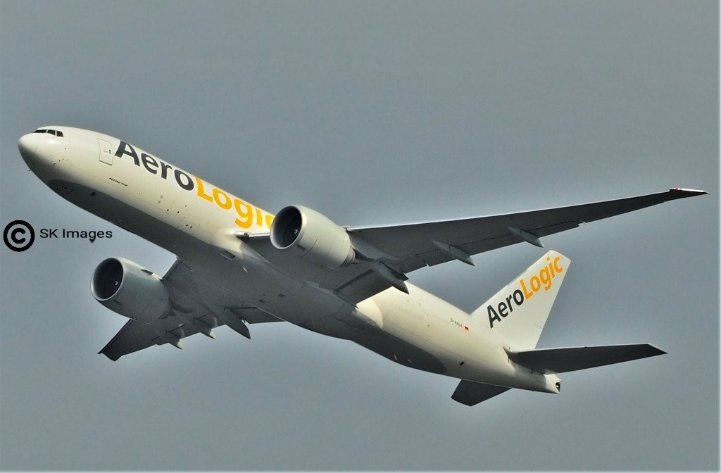 D-AALK_CGN_20.03.2020_Foto_Klaus_D._Schinzel_karwundel