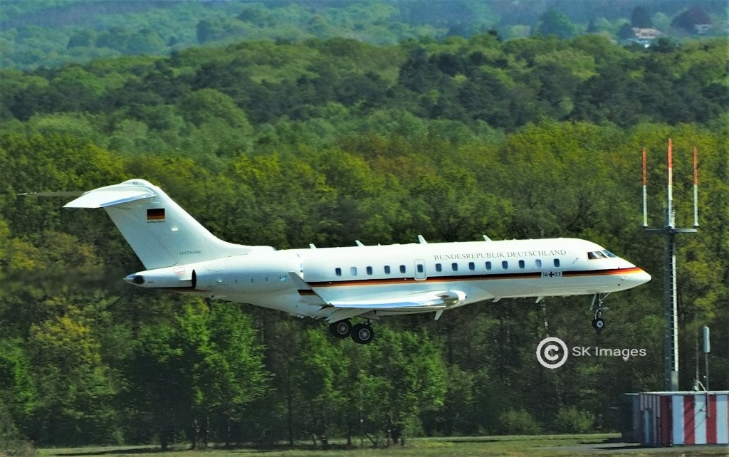 1403_CGN_20.04.2020_Foto_Klaus_D._Schinzel_karwundel