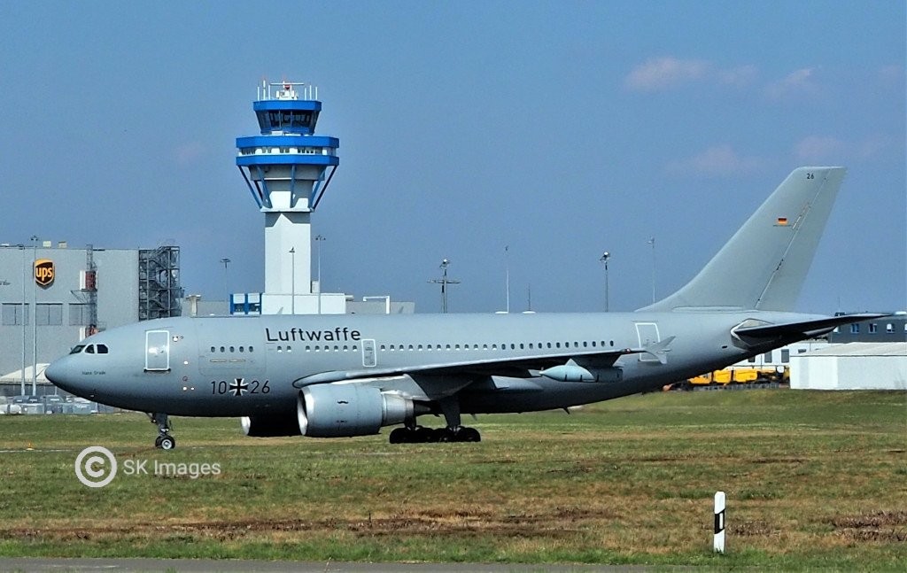 1026_CGN_08.04.2020_Foto_Klaus_D._Schinzel_karwundel