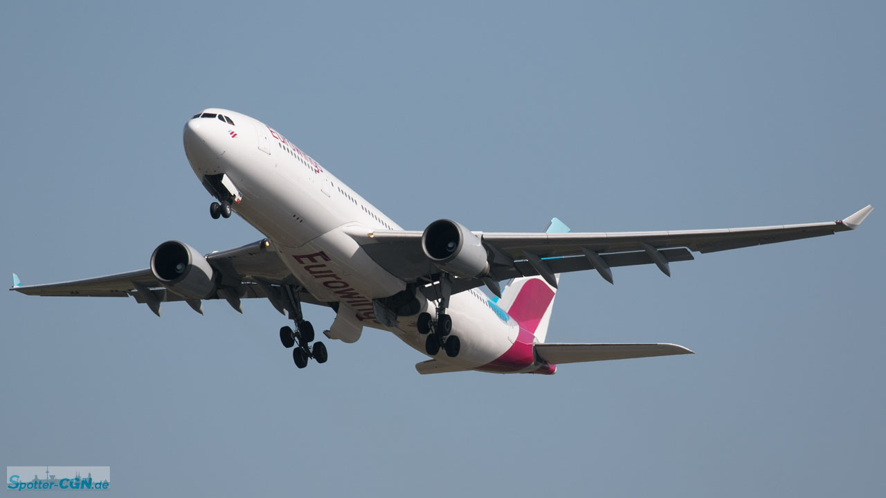 D-AXGA