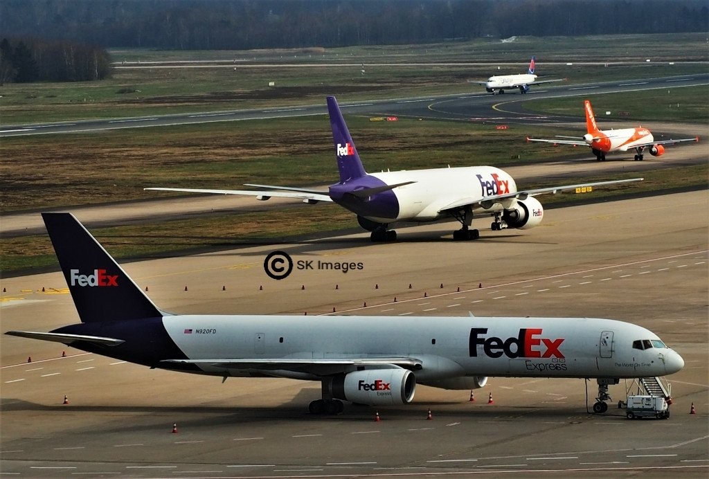 N920FD_CGN_20.03.2020_Foto_Klaus_D._Schinzel_karwundel-3