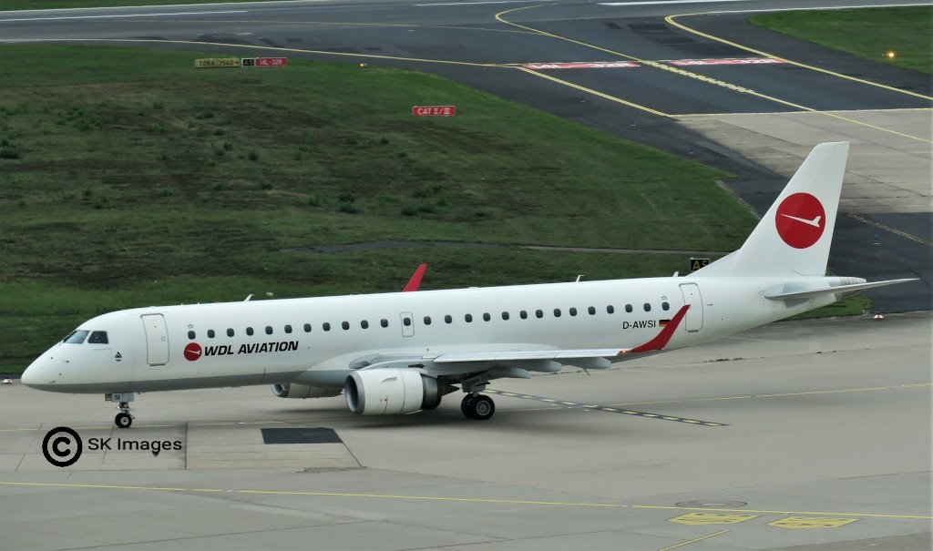 D-AWSI_CGN_17.10.2019_karwundel