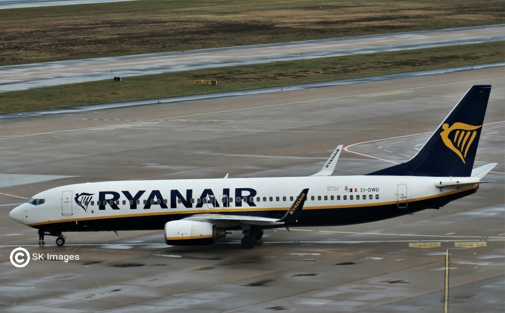 EI-DWD_CGN_09.12.2019_Foto_Klaus_D._Schinzel_karwundel