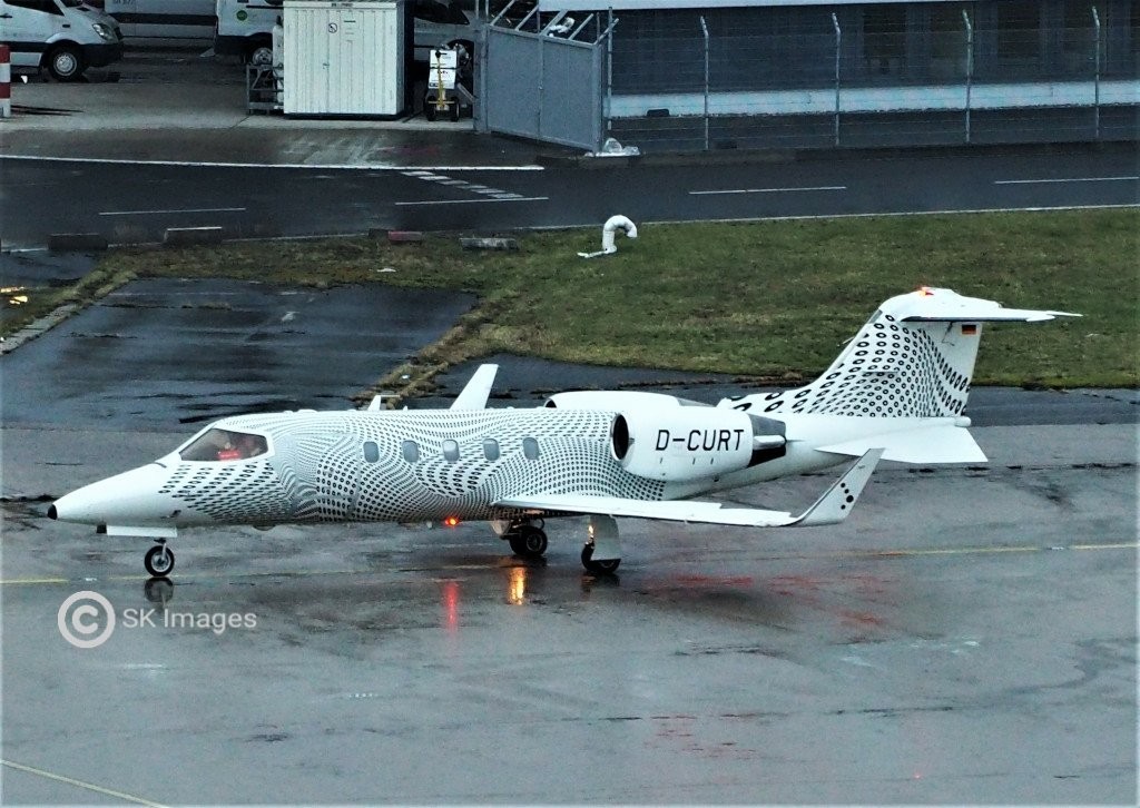 D-CURT_CGN_04.03.2020_Foto_Klaus_D._Schinzel_karwundel