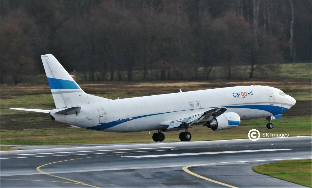 LZ-CGV_CGN_17.12.2019_Foto_Klaus_D._Schinzel_karwundel