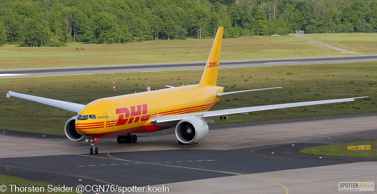 AeroLogic_777-200_D-AALP_CGN_25.05.2021_Thorsten_Seider