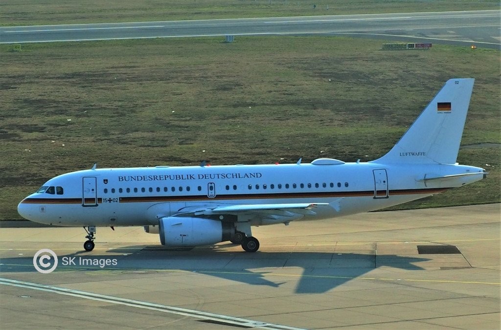 15.04_CGN_09.04.2020_Foto_Klaus_D._Schinzel_karwundel