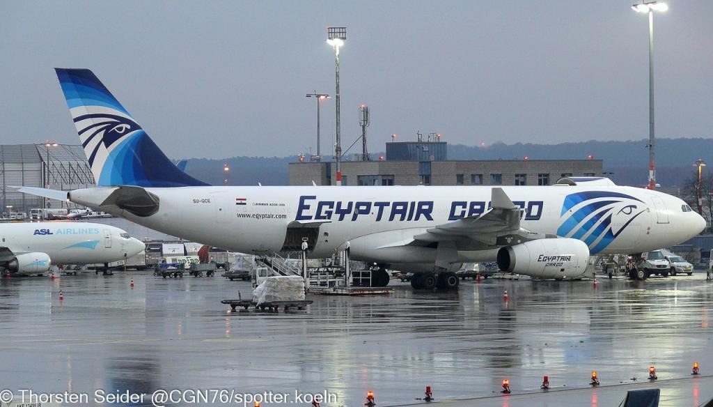 SU-GCE_CGN_11122020_Thorsten_Seider_cgn76-1024