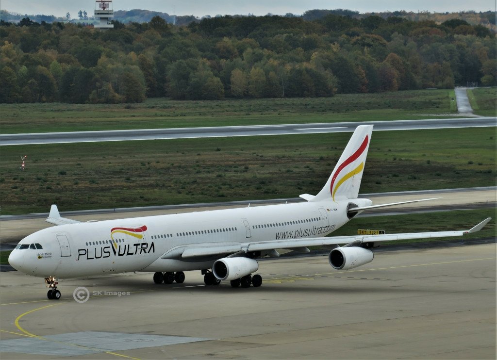 EC-MQM_CGN_07.11.2019_Foto_Klaus_D_Schinzel_karwundel