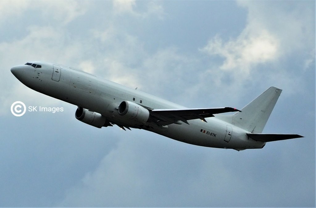 EI-STK_CGN_14.04.2020_Foto_Klaus_D._Schinzel_karwundel