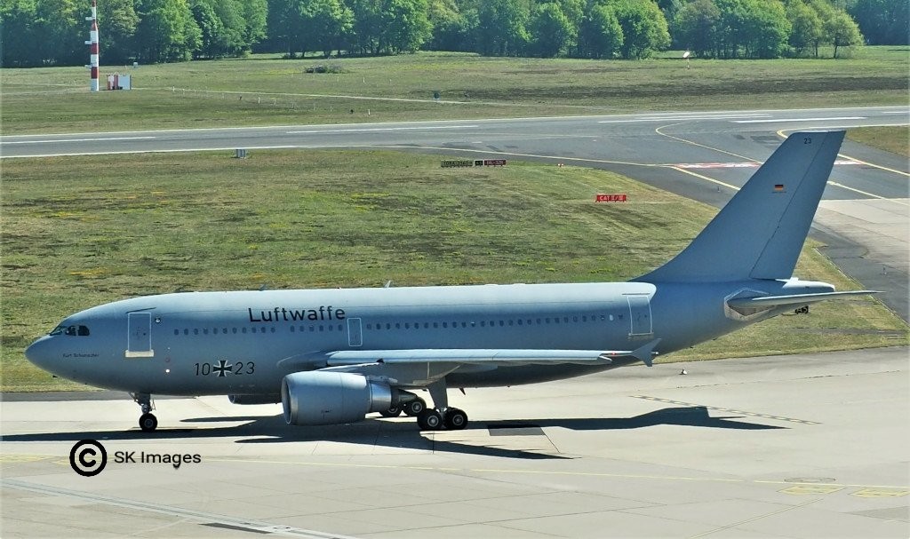 1023_CGN_23.04.2020_Foto_Klaus_D._Schinzel_karwundel