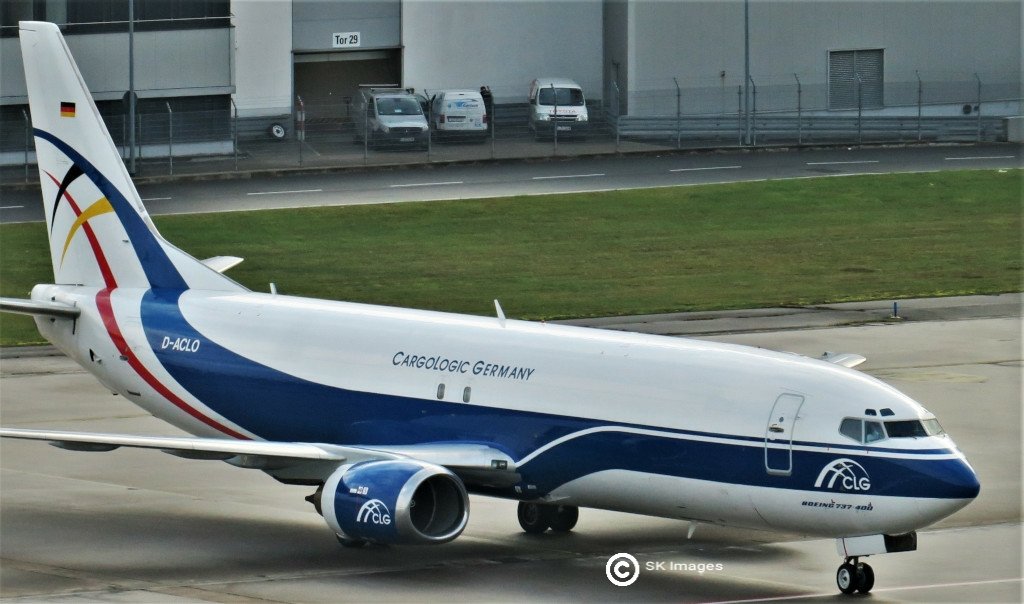 D-ACLO_CGN_29.11.2019_foto_Klaus_D_schinzel_karwundel